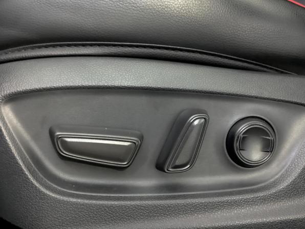 Toyota Camry VIII (XV70) Рестайлинг с пробегом 2021 года, цена 3 450 000 рублей, 43418 км, седан, Автокод Объявления