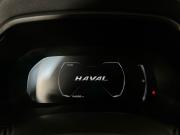 Haval F7x I Архангельск  - изображение 38