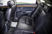 Hyundai Grandeur IV Пермь  - изображение 32