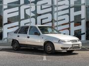 Daewoo Nexia I Рестайлинг Краснодар  - изображение 17