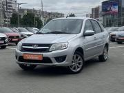 Lada (ВАЗ) Granta I Челябинск  - изображение 10