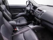 Mitsubishi Outlander II Москва  - изображение 26