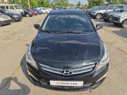 Hyundai Solaris I Рестайлинг Саратов  - изображение 48
