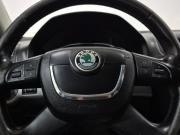 Skoda Octavia II (A5) Рестайлинг Альметьевск  - изображение 46