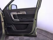 Jaecoo J7 I Москва  - изображение 55