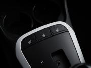 Kia Morning III Москва  - изображение 41