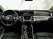 Kia Sorento IV Москва  - изображение 33