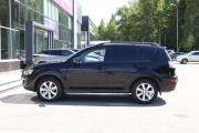 Mitsubishi Outlander II Рестайлинг Ульяновск  - изображение 26