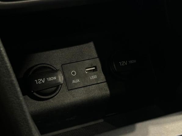 Hyundai Elantra VI (AD) с пробегом 2018 года, цена 1 347 000 рублей, 129282 км, седан, Автокод Объявления