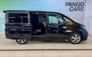 Honda Stepwgn V Набережные Челны  - изображение 37