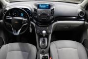 Chevrolet Orlando I Уфа  - изображение 27