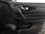 Nissan Qashqai II Москва  - изображение 51