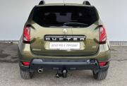 Renault Duster I Рестайлинг Киров  - изображение 27