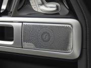 Mercedes-Benz G-Класс AMG II (W463) Москва  - изображение 56