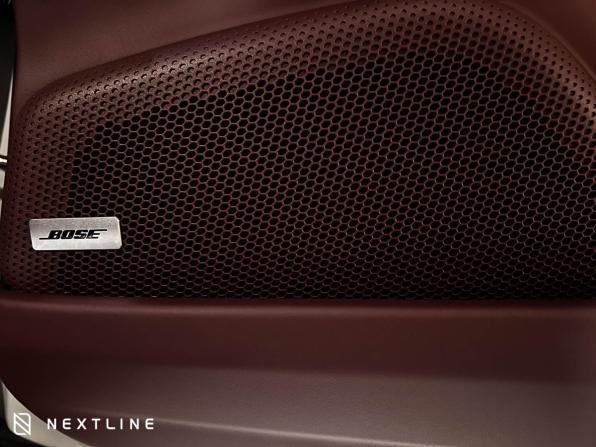 Новый Porsche Panamera III 2026 года, цена 23 990 000 рублей, лифтбек, Автокод Объявления
