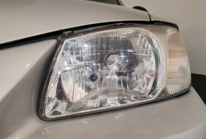 Hyundai Accent II с пробегом 2006 года, цена 320 000 рублей, 254566 км, седан, Автокод Объявления