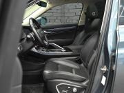 Geely Tugella I Екатеринбург  - изображение 31