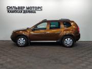 Renault Duster I Пермь  - изображение 24