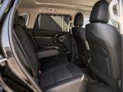 Haval H7 I Казань  - изображение 19