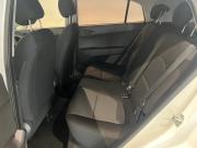 Hyundai Creta I Рестайлинг Самара  - изображение 31
