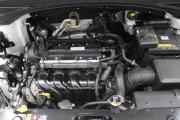 Hyundai Creta I Рестайлинг Кемерово  - изображение 38