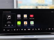 Geely Coolray I Москва  - изображение 42