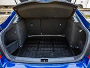Skoda Octavia III (A7) Рестайлинг Волгоград  - изображение 74
