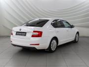 Skoda Octavia III (A7) Волгоград  - изображение 42