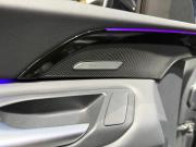 Audi Q5 III Москва  - изображение 32