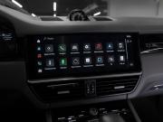 Porsche Cayenne III Москва  - изображение 50