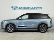 Jaecoo J7 I Калининград  - изображение 39