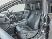 Toyota Camry VIII (XV70) Рестайлинг Мурманск  - изображение 46