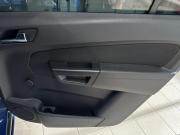 Opel Zafira B Рестайлинг Волгоград  - изображение 35