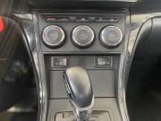 Mazda 6 II (GH) Саратов  - изображение 47