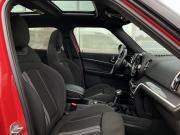 Mini Countryman II Москва  - изображение 47