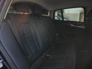 BMW X4 II (G02) Санкт-Петербург  - изображение 39