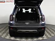 Haval Dargo Белгород  - изображение 33