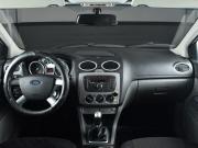 Ford Focus II Рестайлинг Кемерово  - изображение 24