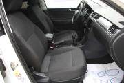 Skoda Rapid I Рестайлинг Чебоксары  - изображение 58