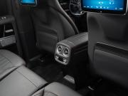 Mercedes-Benz G-Класс AMG II (W465) Рестайлинг Москва  - изображение 67