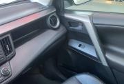 Toyota RAV4 IV (XA40) Рестайлинг Красноярск  - изображение 51