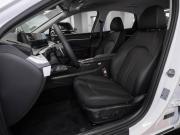 Hyundai Sonata VIII (DN8) Рестайлинг Москва  - изображение 32
