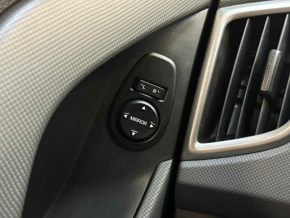 Hyundai Creta I с пробегом 2017 года, цена 1 450 000 рублей, 205763 км, внедорожник, Автокод Объявления