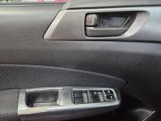Subaru Forester III Рестайлинг Вологда  - изображение 32