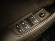 Audi Q7 II (4M) Москва  - изображение 55