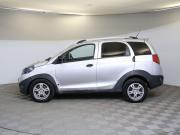 Chery IndiS (S18D) I Санкт-Петербург  - изображение 27