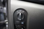 Lada (ВАЗ) Granta I Рестайлинг Крым  - изображение 36