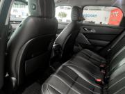 Land Rover Range Rover Velar I Казань  - изображение 37