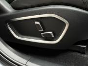 Geely Tugella I Рестайлинг Ижевск  - изображение 85