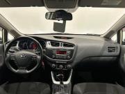 Kia Ceed II Санкт-Петербург  - изображение 41